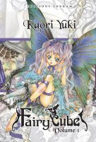 Fairy Cube Vol01.jpg